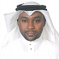 Haroon Alfallatah