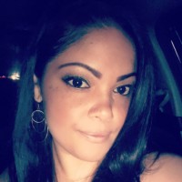 Stephany Arias