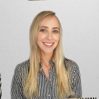 Jennifer Gulbransen