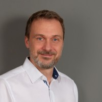 Michel Nußbaum