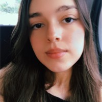 Sarah Pimentel