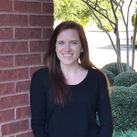 Mollea Foust