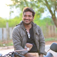 Vasanth Kumar S S