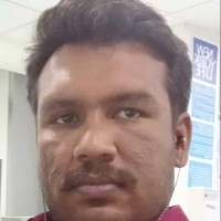 Lalesh Kumar R