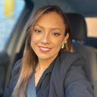 Angie Rueda Gómez