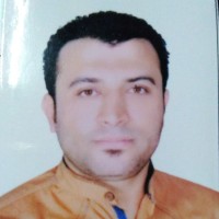 Mohamad Ali