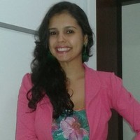 Fabiana Cardoso