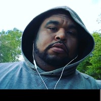 Jerrell Peterson