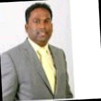 RajKumar Rasiah
