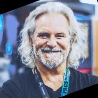 PIERRE ALAIN de GARRIGUES ( PADG )