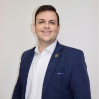 Diego de Oliveira Soares