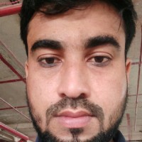 Mohammed Amer