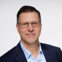 Bjarne Toftlund