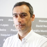 Manuel Pereira