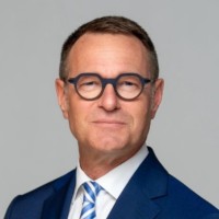 Stéphane RIES