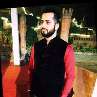 Puneet Taneja