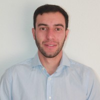 Adrian Noriega Sastre
