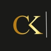 Chaphalkar Karandikar Developers Pune