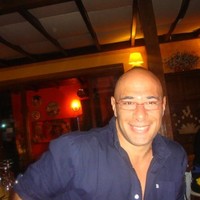 max rigano