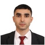 Mohamed Abdelhalim El Kuwatly