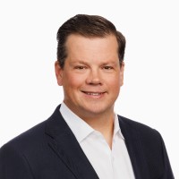 Kurt Hansen