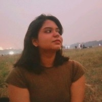 Sampriti De