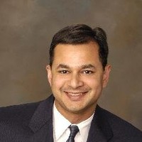 David Singha