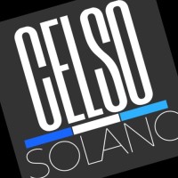 Celso Solano