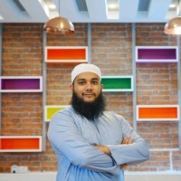 Mohammed Muyeen