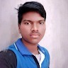 Krushna Chavan