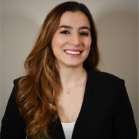 Beren Kitapci