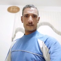 كيلاني ربيع