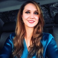 Ramona Ionce (Zmole)