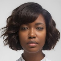 Kendra Powe
