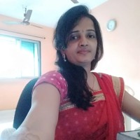 Manju Jha