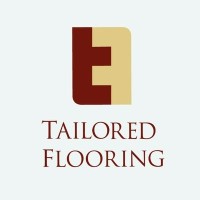 Showroom Tailored flooring