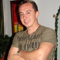 Julian Andres Conde Garzon