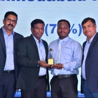 Prashant Mudaliar
