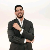 Kristian Gonzalo Medina Martinez