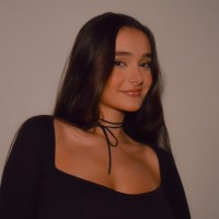 Maria Paula de Oliveira Peruch