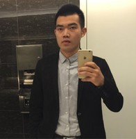 吴泽红