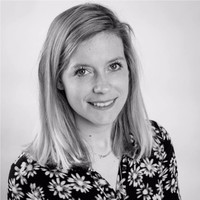 Annelies Heylen