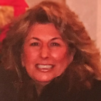 Arlene Duke