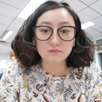 Mandy Meng