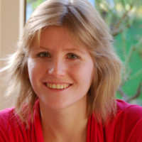 Kim Van Puyvelde