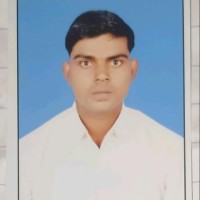 Ravi Prasad