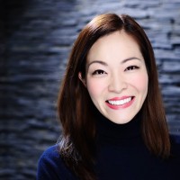 Jennie Ho
