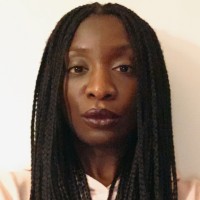 Emerance Mvuezolo Ebengo