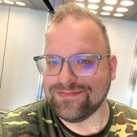Remco Wigman