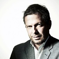 Andreas Gfrerer